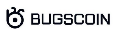 Bugcoin